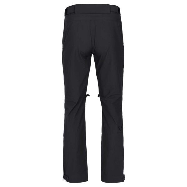 Men's Airalite Rain Pant - Image 15