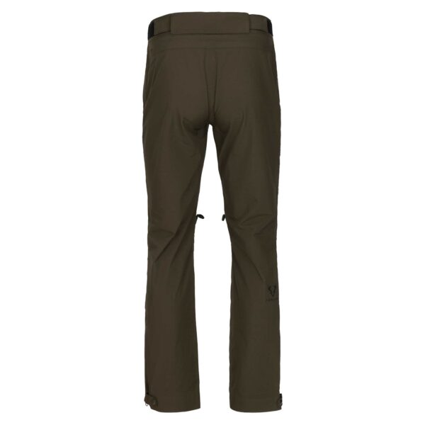Men's Airalite Rain Pant - Image 11