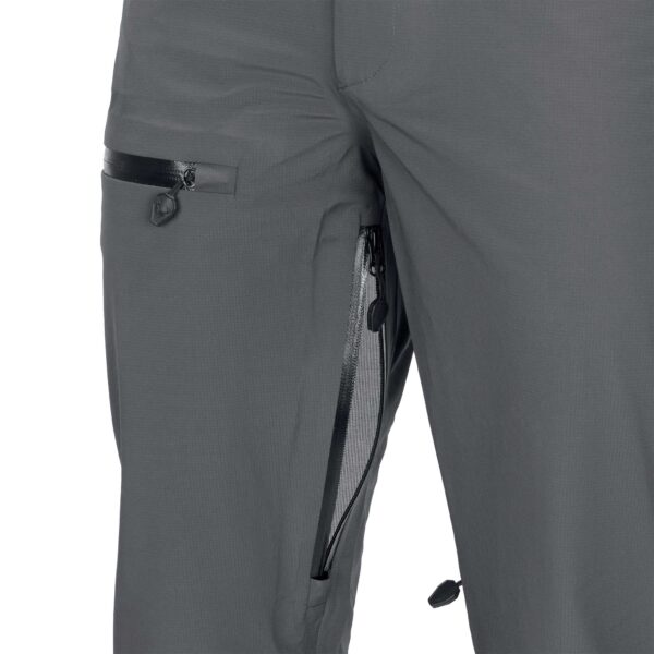 Men's Airalite Rain Pant - Image 7