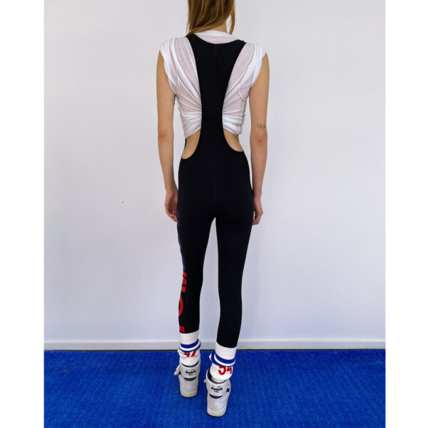 ALEX LEOTARD - Image 6
