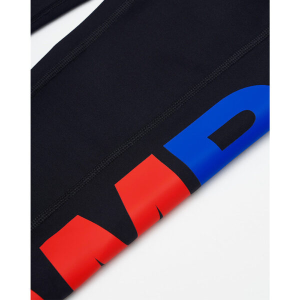 ALEX LEOTARD - Image 3