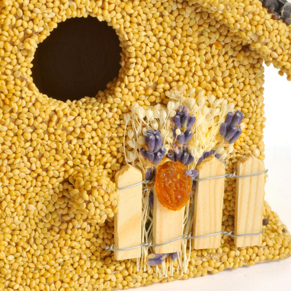 Mr. Bird Cottages - Image 7