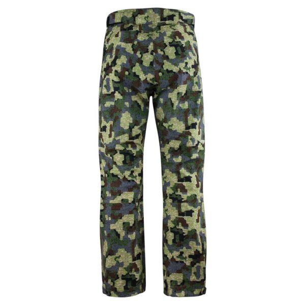 Men's AllClima 3L Rain Pants - Image 11