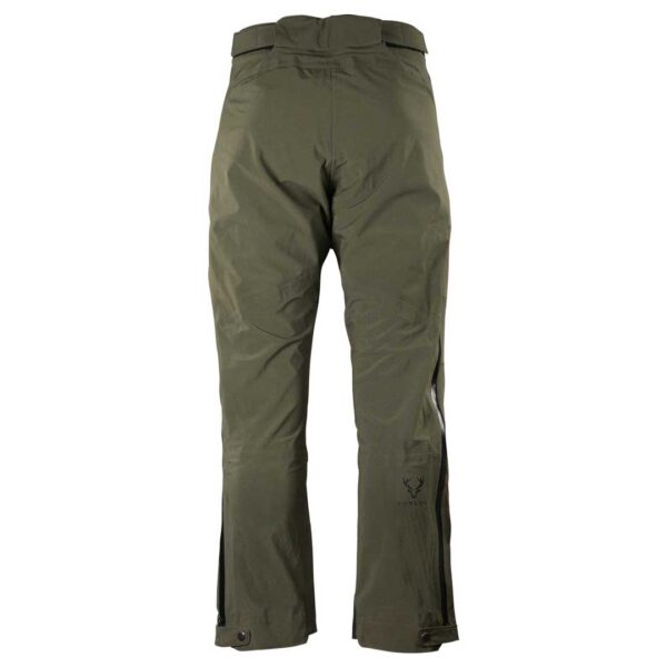 Men's AllClima 3L Rain Pants - Image 5