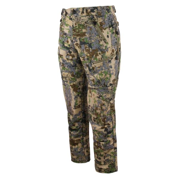 Men's AllClima Stretch Woven Pant - Image 9