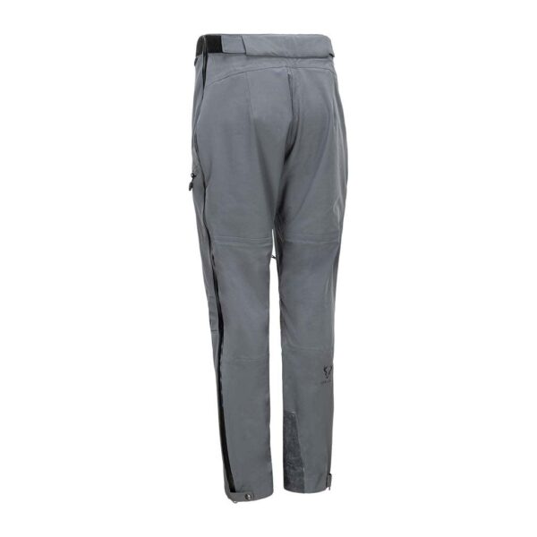 Women’s AllClima 3L Rain Pant - Image 2