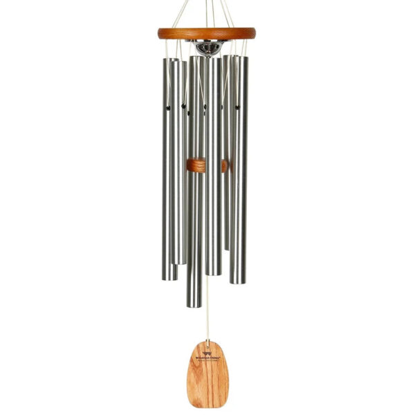 Woodstock Chimes - Image 5
