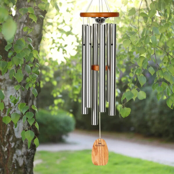 Woodstock Chimes - Image 6