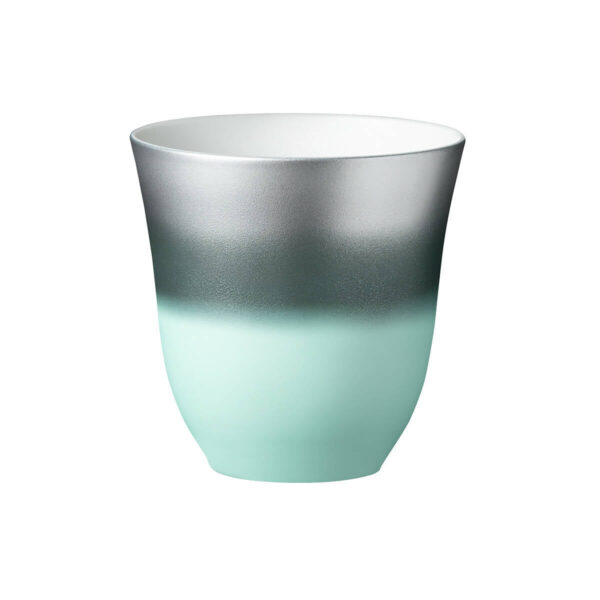 ILLUSIONS GIFT BOX OF MUG 8,45 oz - Image 12