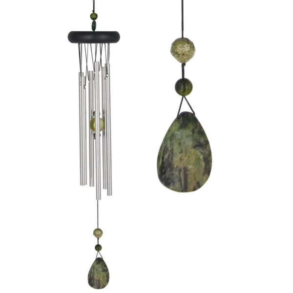 Woodstock Chakra Chimes - Image 4