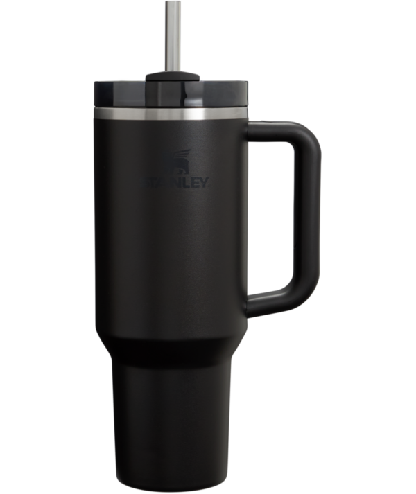 The Quencher H2.0 FlowState™ Tumbler  | 40 OZ - Stanley Create - Image 13