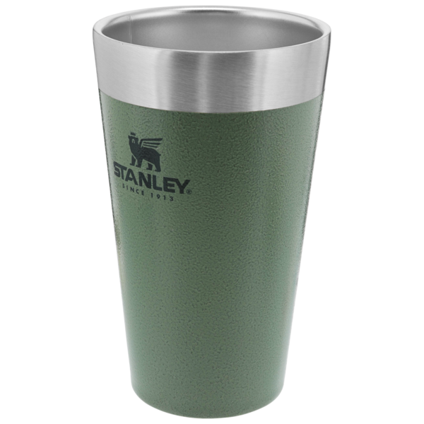 Adventure Stacking Beer Pint | 16 OZ - Stanley Create - Image 20