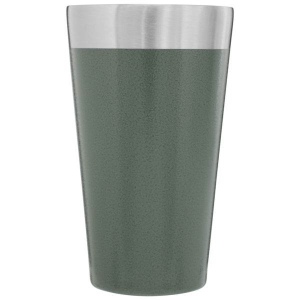 Adventure Stacking Beer Pint | 16 OZ - Stanley Create - Image 19