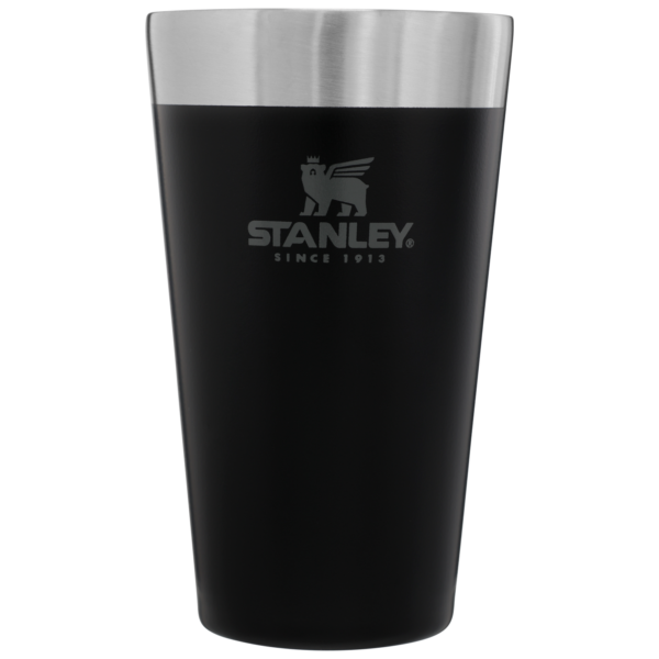 Adventure Stacking Beer Pint | 16 OZ - Stanley Create - Image 18