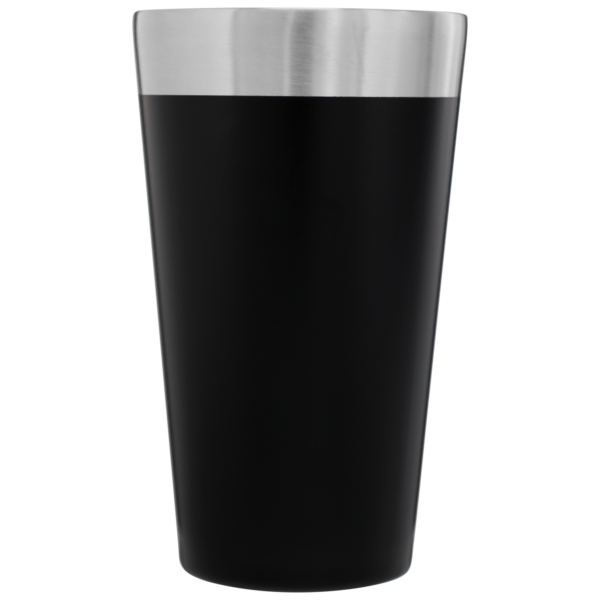 Adventure Stacking Beer Pint | 16 OZ - Stanley Create - Image 16