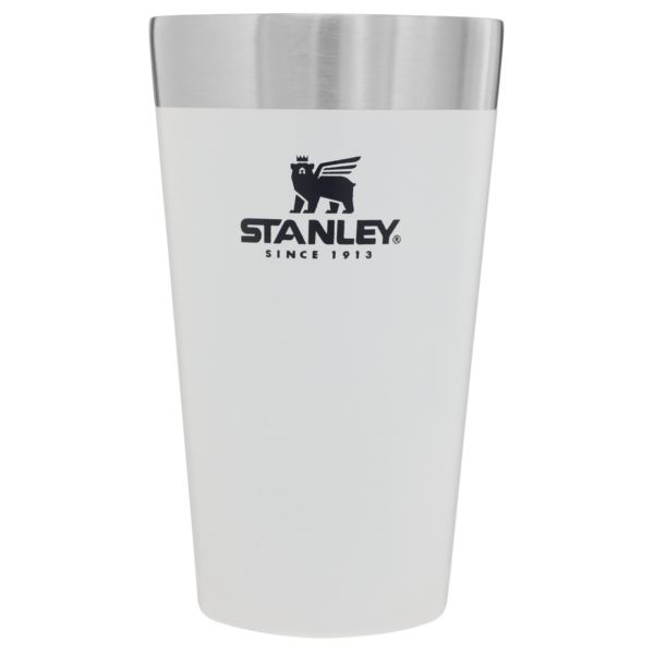Adventure Stacking Beer Pint | 16 OZ - Stanley Create - Image 13
