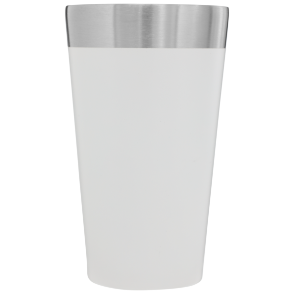 Adventure Stacking Beer Pint | 16 OZ - Stanley Create - Image 15