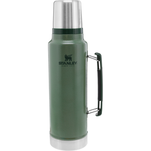 Classic Legendary Bottle | 1.5 QT - Stanley Create - Image 4
