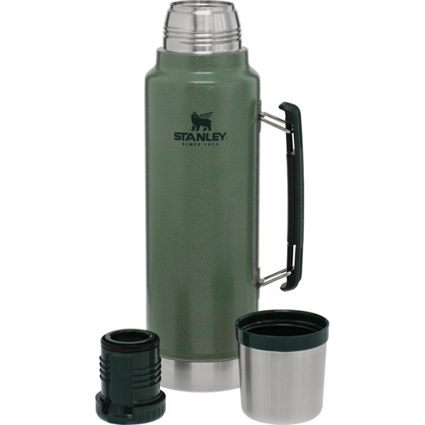 Classic Legendary Bottle | 1.5 QT - Stanley Create - Image 6