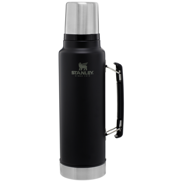Classic Legendary Bottle | 1.5 QT - Stanley Create - Image 7