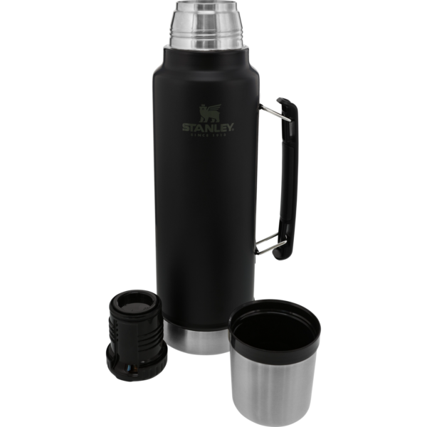 Classic Legendary Bottle | 1.5 QT - Stanley Create - Image 9