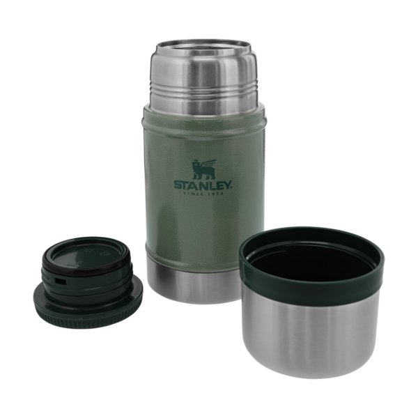 Classic Legendary Food Jar | 24 OZ - Stanley Create - Image 8
