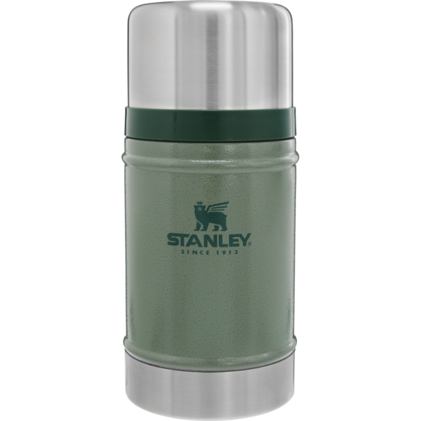 Classic Legendary Food Jar | 24 OZ - Stanley Create - Image 5