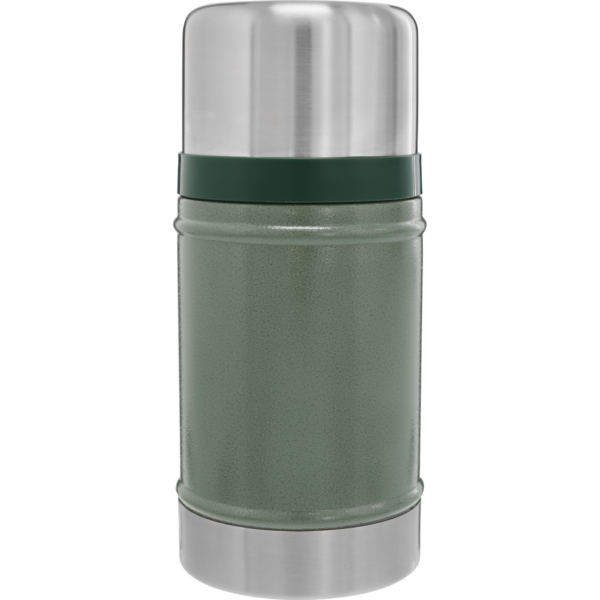 Classic Legendary Food Jar | 24 OZ - Stanley Create - Image 6
