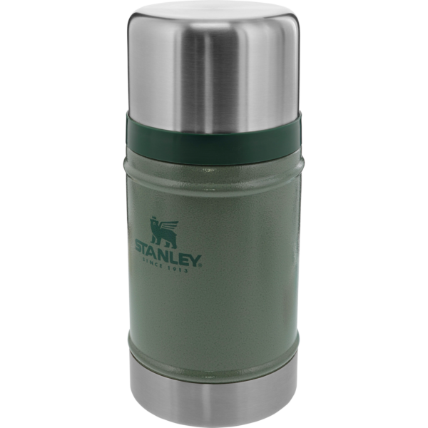 Classic Legendary Food Jar | 24 OZ - Stanley Create - Image 7