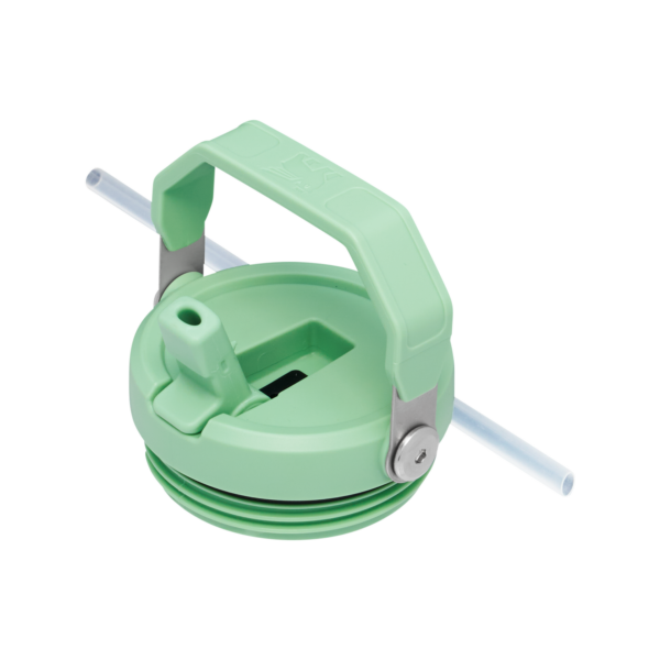The IceFlow™ Flip Straw Tumbler | 30 OZ - Image 3