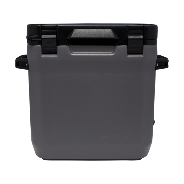 Adventure Cold For Days Outdoor Cooler | 30 QT - Image 8