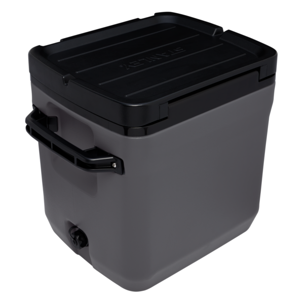 Adventure Cold For Days Outdoor Cooler | 30 QT - Image 9