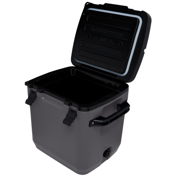 Adventure Cold For Days Outdoor Cooler | 30 QT - Image 10
