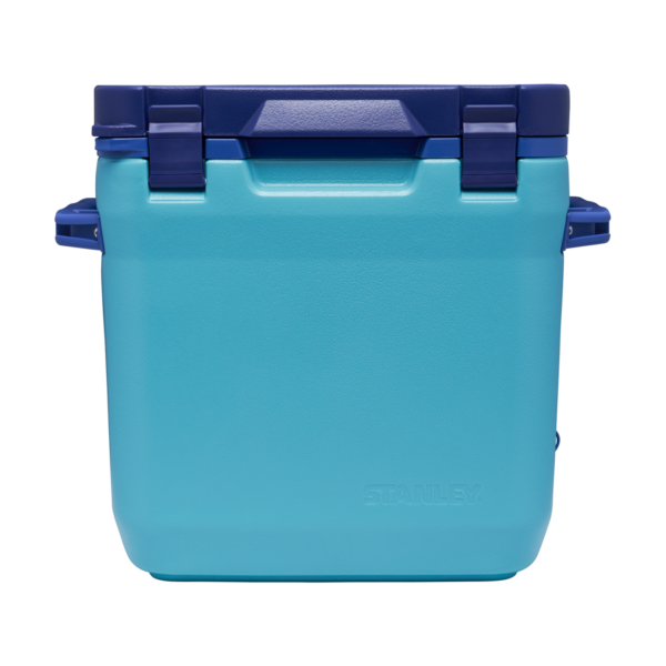 Adventure Cold For Days Outdoor Cooler | 30 QT - Image 5