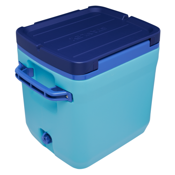Adventure Cold For Days Outdoor Cooler | 30 QT - Image 6