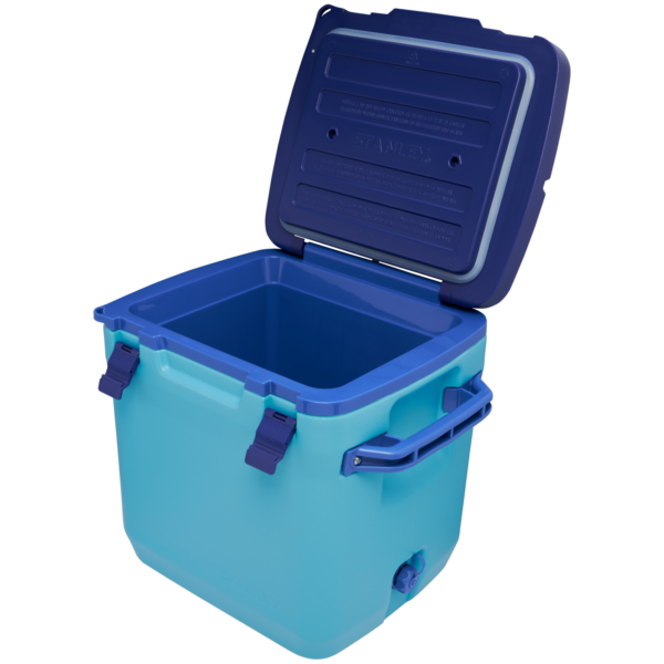 Adventure Cold For Days Outdoor Cooler | 30 QT - Image 7