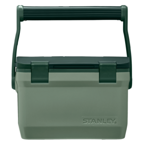 Adventure Easy Carry Lunch Cooler | 7 QT
