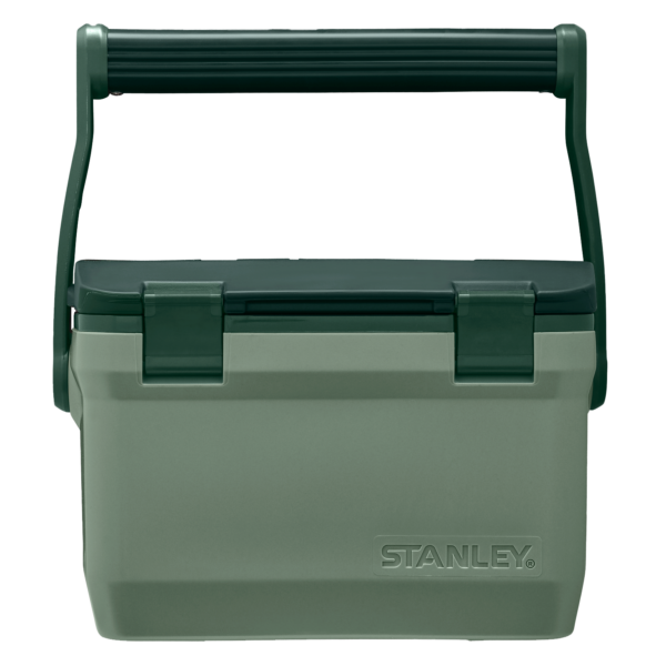 Adventure Easy Carry Lunch Cooler | 7 QT