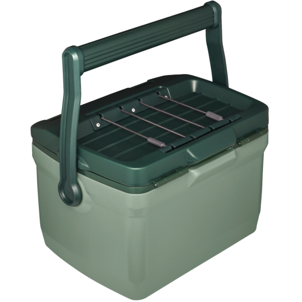 Adventure Easy Carry Lunch Cooler | 7 QT - Image 2
