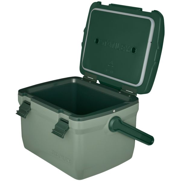 Adventure Easy Carry Lunch Cooler | 7 QT - Image 3