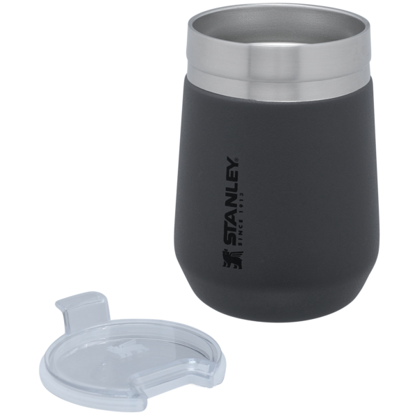 GO Everyday Wine Tumbler | 10 OZ - Stanley Create - Image 3
