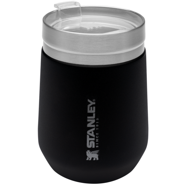 GO Everyday Wine Tumbler | 10 OZ - Stanley Create - Image 7