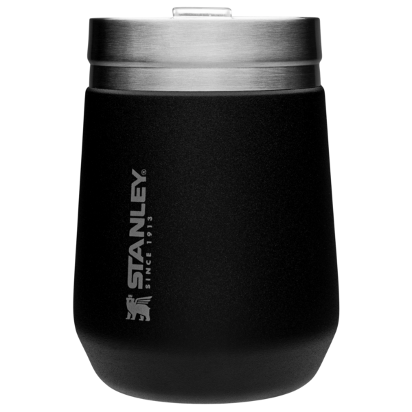 GO Everyday Wine Tumbler | 10 OZ - Stanley Create - Image 10