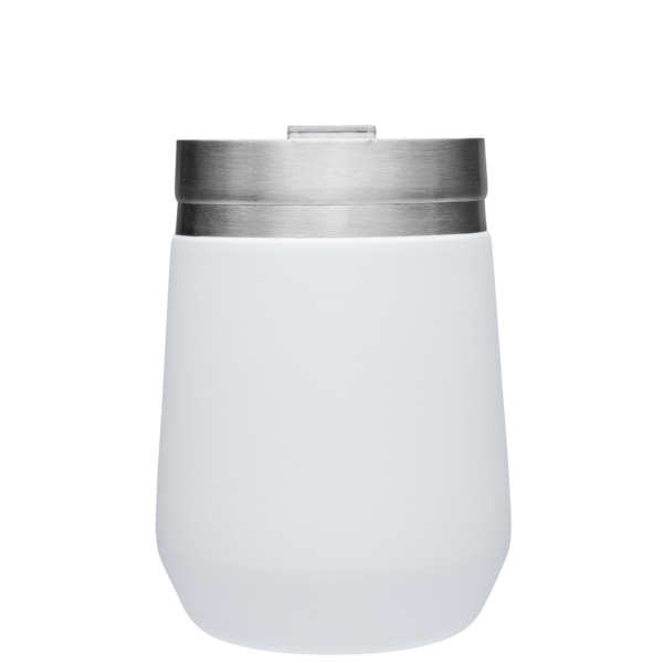 GO Everyday Wine Tumbler | 10 OZ - Stanley Create - Image 6