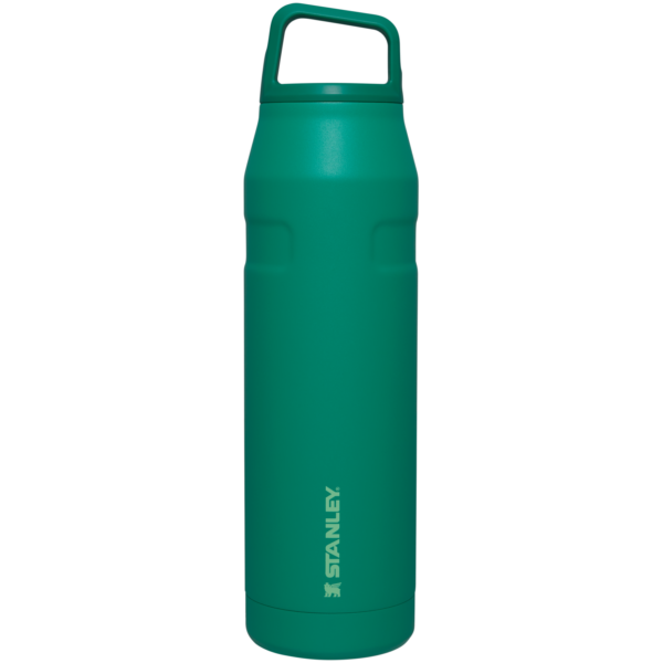 IceFlow™ Bottle with Cap and Carry+ Lid | 36 OZ - Image 20