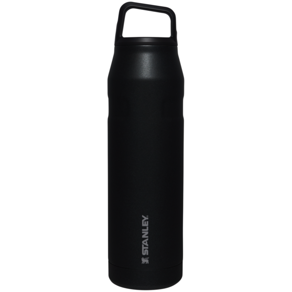 IceFlow™ Bottle with Cap and Carry+ Lid | 36 OZ - Image 52