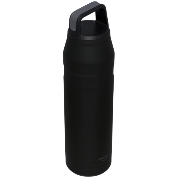 IceFlow™ Bottle with Cap and Carry+ Lid | 36 OZ - Image 39