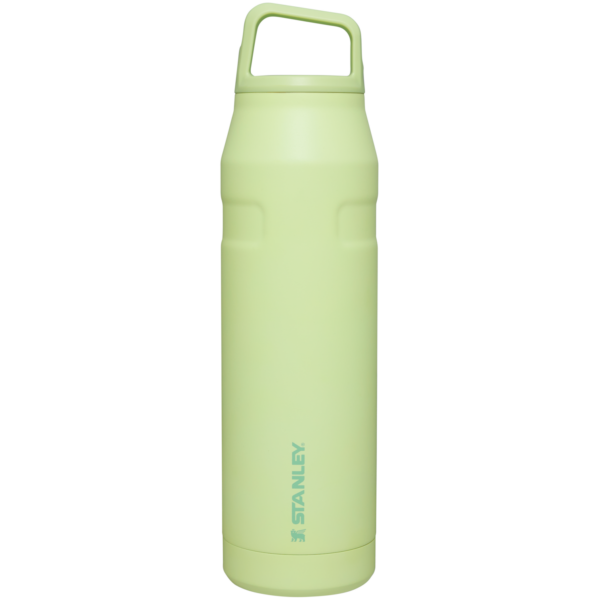 IceFlow™ Bottle with Cap and Carry+ Lid | 36 OZ - Image 15