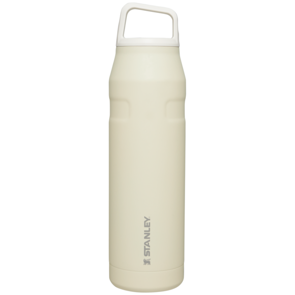 IceFlow™ Bottle with Cap and Carry+ Lid | 36 OZ - Image 46
