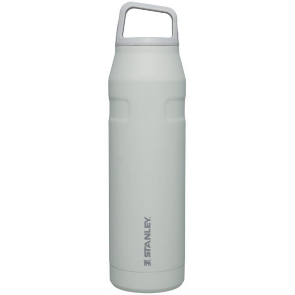IceFlow™ Bottle with Cap and Carry+ Lid | 36 OZ - Image 43
